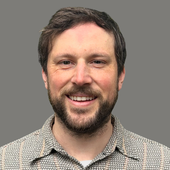 Picture of Dominic Montello